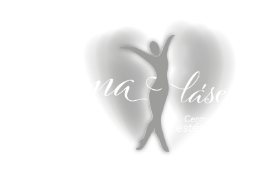 logo dermalaser