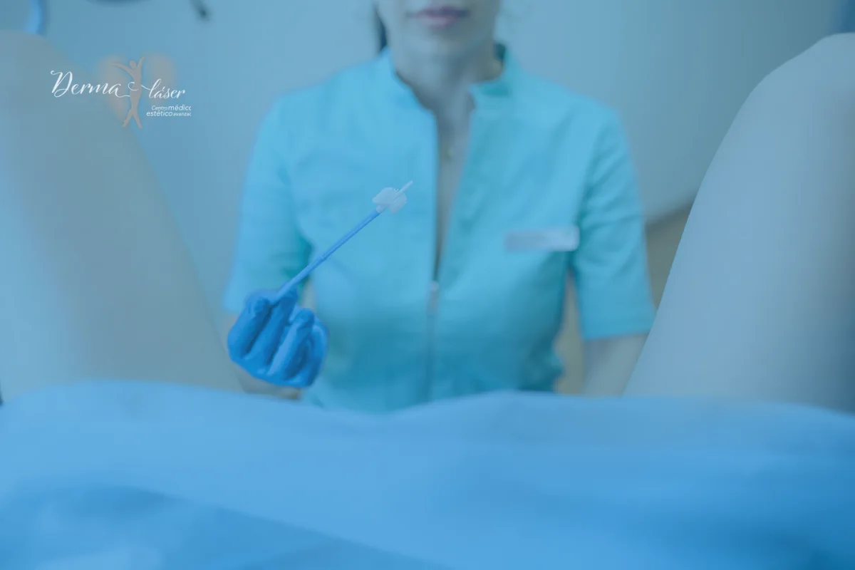 labioplastia